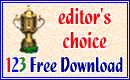 123-free-download.com