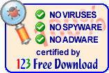 123-free-download.com