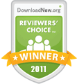 Reviewers