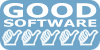 download2pc