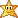 Star (*)