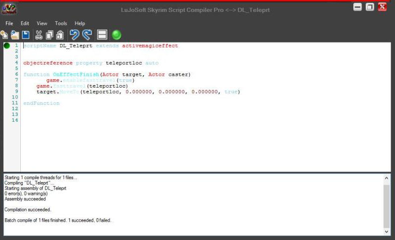 Vbscript вывод в консоль. Функции autoit. Оконное приложение на javascript. Reshacker. Vbs программы готовые.